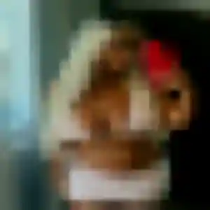 Mbène (35 ans) à Vianne propose un rencontre adulte maintenant