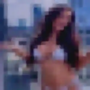 Astan de Viarmes, 40 ans - rencontre adulte discret