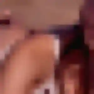Contacte Hadija, 35 ans à Viarmes en t'inscrivant
