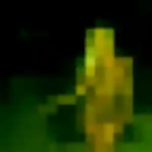 Rejoins Ngozi, 37 ans à Viarmes gratuitement