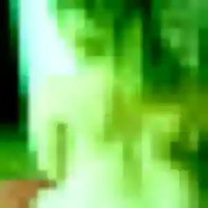 Olive de Viarmes, 43 ans - rencontre adulte sans prise de tête