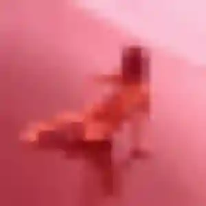 Omotola, femme de 33 ans propose rencontre adulte à Viarmes