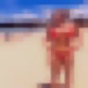 Afi, 42 ans, connectée à Vias pour une rencontre coquine