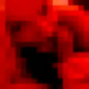 rencontre adulte à Vias : profil de Eugénie, 30 ans - accès libre