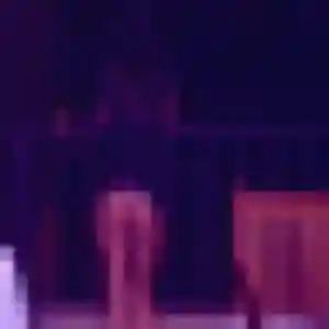 Photo privée de Hortense, 32 ans à Vias - plan discret