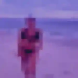 Profil de Nadia à Vias (22 ans) - rencontre adulte gratuit