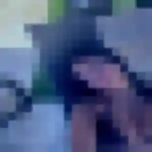 Photo perso de Tabitha, 44 ans à Vias - plan discret