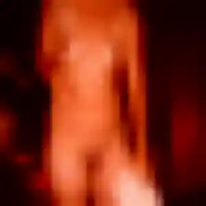 Tessa, fille de 31 ans propose rencontre adulte à Vias