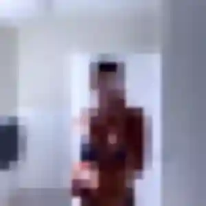 Thioro (28 ans) à Vias attend un rencontre adulte aujourd'hui