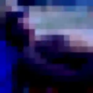 Wanjiku, fille de 45 ans propose rencontre adulte à Vias