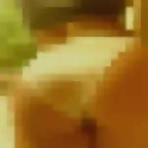 Banna, 28 ans, veut un rencontre adulte à Vibeuf