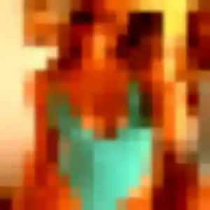 Adaora (29 ans) à Vibraye cherche un rencontre adulte rapidement