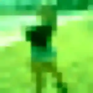 Rencontre Affoué, 42 ans à Vibraye gratuitement