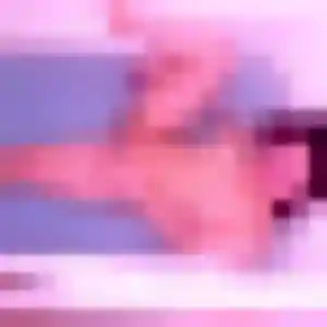 Belle Akouavi, 29 ans à Vibraye - la contacter