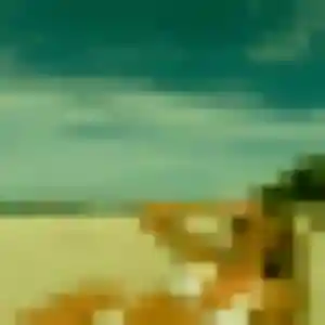 Isis de Vibraye, 43 ans - rencontre adulte sans prise de tête