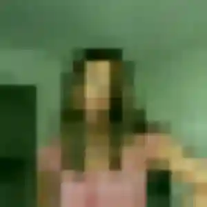 Joy, 22 ans, disponible à Vibraye pour un rencontre adulte