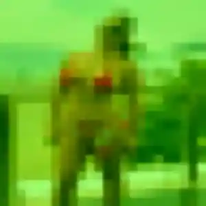 Ketty (22 ans) à Vibraye attend une rencontre aujourd'hui