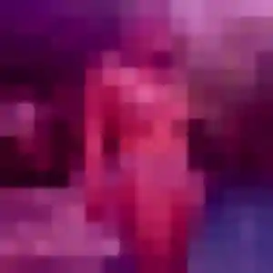 Sexy Lilou, 25 ans à Vibraye - la contacter