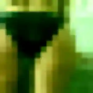 Photo privée de Patience, 37 ans à Vibraye - rencontre coquine