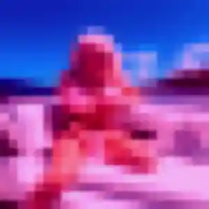 rencontre adulte à Vibraye : photo de Régine, 38 ans - inscription gratuite