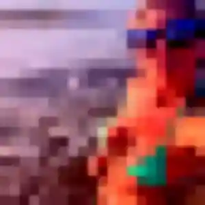 Solange, 39 ans, disponible à Vibraye pour un rencontre adulte