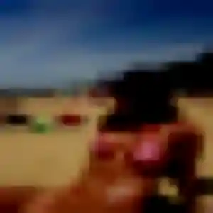 Zélie, 25 ans, cherche un rencontre adulte à Vibraye