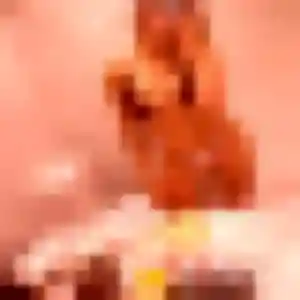 Oumou, femme de 35 ans cherche rencontre adulte à Vic-Fezensac