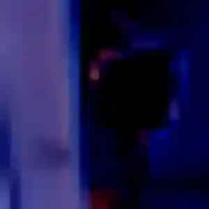 Photo sexy de Wilda, 42 ans à Vic-Fezensac - rencontre sans lendemain