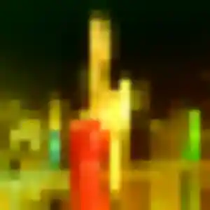 Éva, femme de 45 ans veut rencontre adulte à Vic-le-Comte