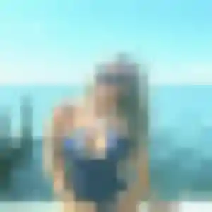 Photo de Funke à Vic-le-Comte (36 ans) - rencontre adulte gratuit