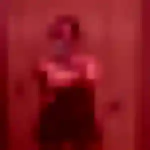 Photo perso de Noëlla, 27 ans à Vic-le-Comte - rencontre coquine