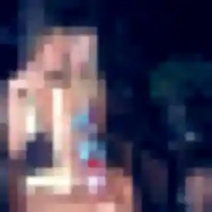 Océane de Vic-le-Comte, 45 ans - rencontre adulte discret