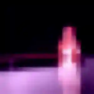 Adama, 32 ans, en ligne à Vichy pour une rencontre coquine