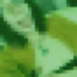 Aya, 38 ans, dispo pour rencontre adulte à Vichy