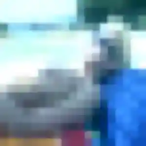 Binta, 32 ans, dispo pour rencontre adulte à Vichy