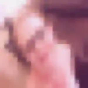 Sexy Inès, 20 ans à Vichy - la contacter