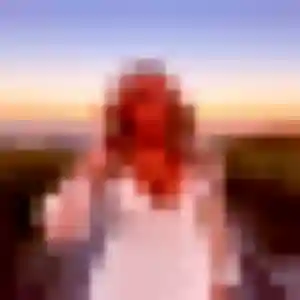 rencontre adulte à Vichy : photo de Monique, 34 ans - inscription gratuite