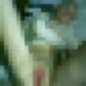 Olive, femme de 36 ans cherche rencontre adulte à Vichy