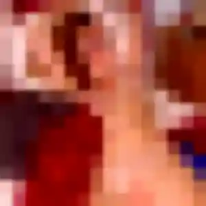 Adeline, femme de 28 ans propose rencontre adulte à Vico