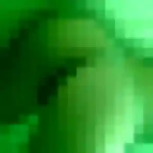 rencontre adulte à Vico : profil de Afi, 21 ans - inscription gratuite