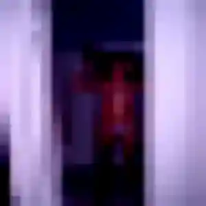 Afia (38 ans) à Vico propose un rencontre adulte rapidement