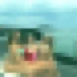 rencontre adulte à Vico : photo de Cindy, 26 ans - sans engagement