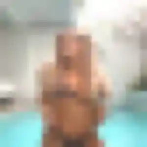 Comfort, 45 ans, cherche un rencontre adulte à Vico