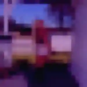 Photo de Divine à Vico (27 ans) - rencontre adulte discret