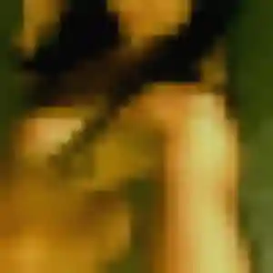 Folake de Vico, 33 ans - rencontre adulte en toute liberté