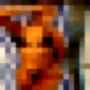 Safi (25 ans) à Vico attend une rencontre rapidement