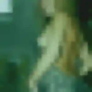 Sexy Zara, 36 ans à Vico - découvrir son profil