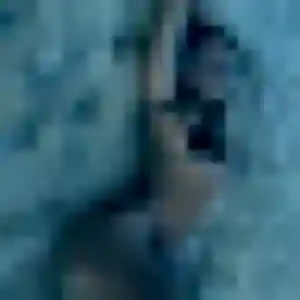 rencontre adulte à Vicq-sur-Mer : photo de Oumy, 43 ans - accès libre