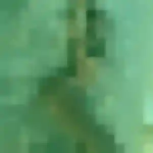 Photo privée de Oumy, 28 ans à Vicq - rencontre coquine