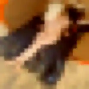 Sira, femme de 36 ans cherche rencontre adulte à Vicq